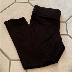 Dress Barn Leggings for Women - Poshmark